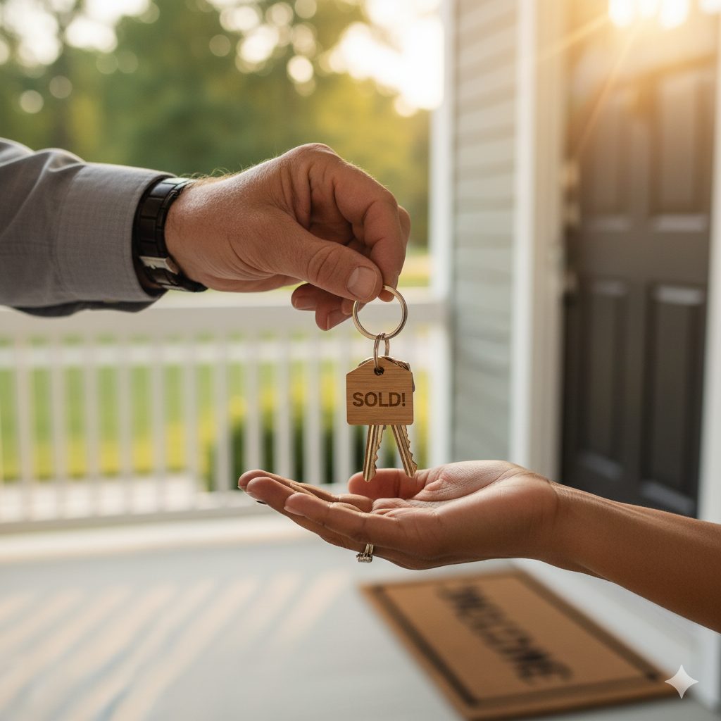 Gemini_Generated_Image_ntap8yntap8yntap